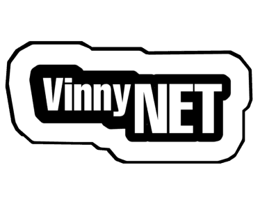 VinnyNET